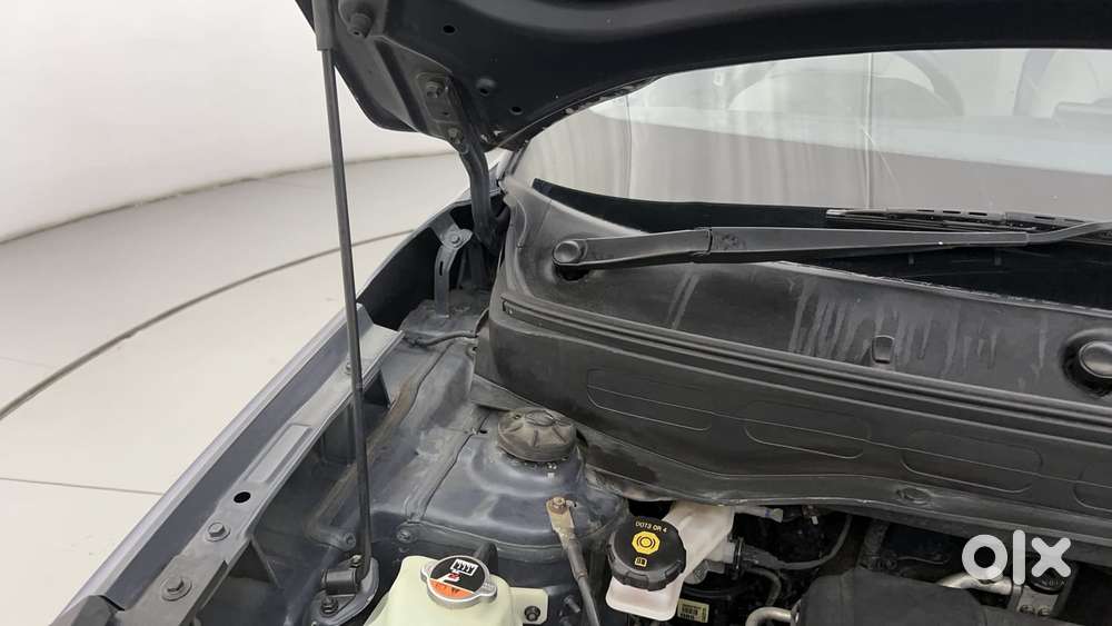 Hyundai Venue Sx Plus Turbo Dct, 2019, Petrol
