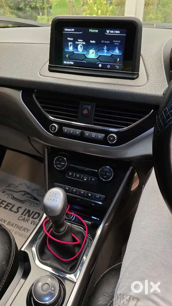 Single User, Good Condition