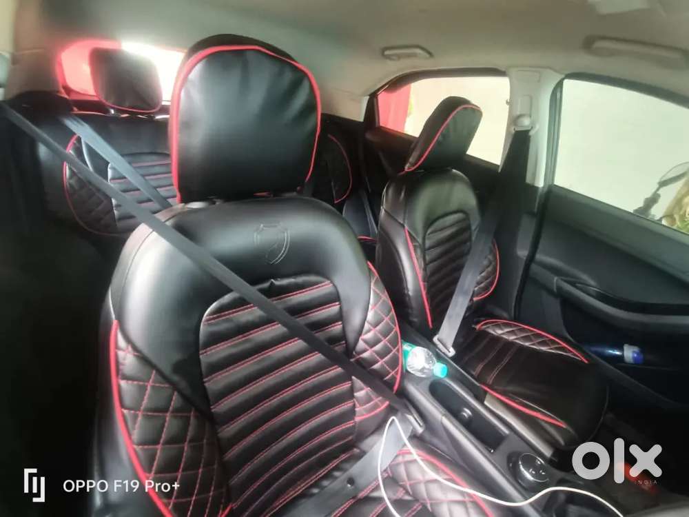 Tata Nexon Ev 2025 Manual