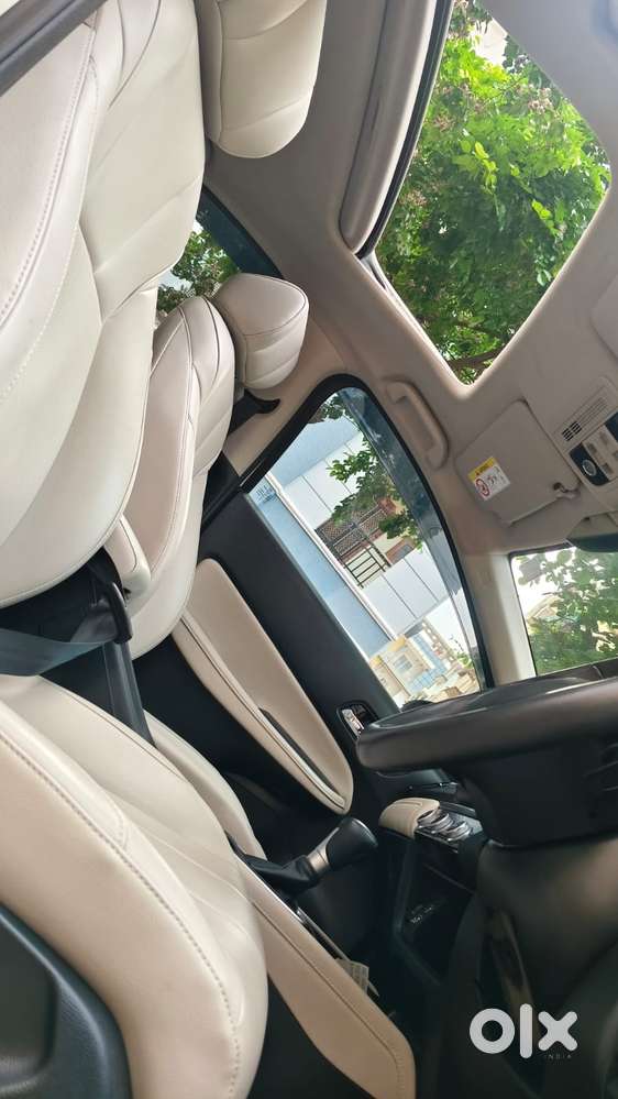 Honda City 1.5 Hybrid Ehev Zx, 2024, Petrol