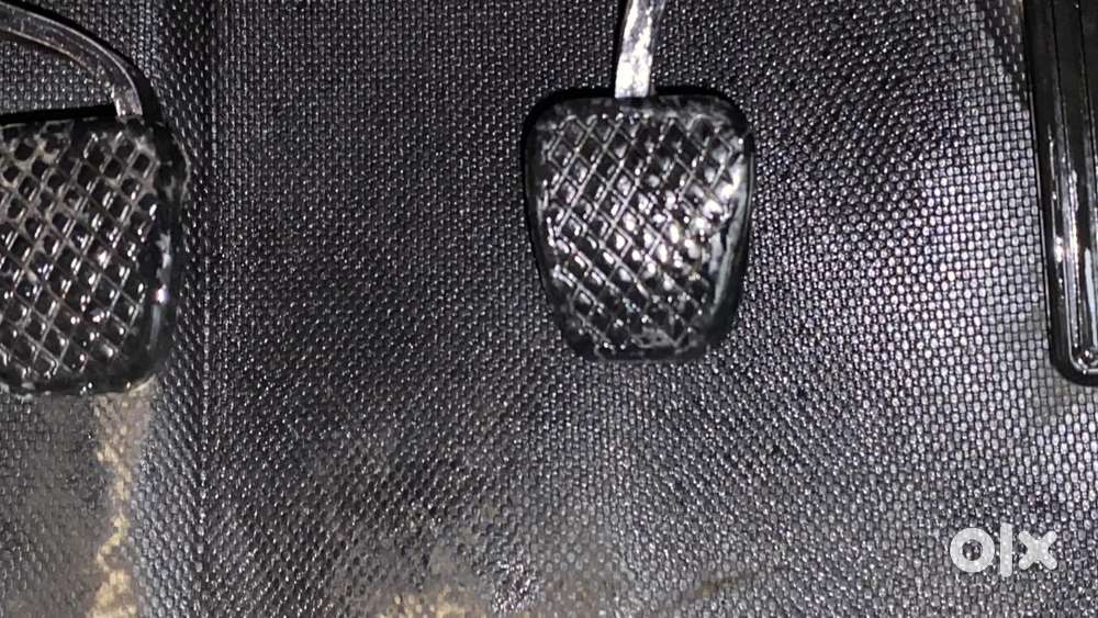 Honda Wr-v [2020-2023] 1.5 Sv I-dtec Mt, 2022, Diesel