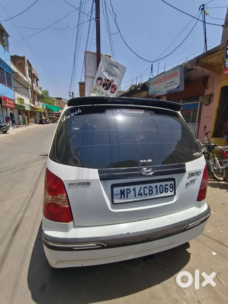 Charon Power Window Music System Led Gadi All Brand Chalu Computer Hai