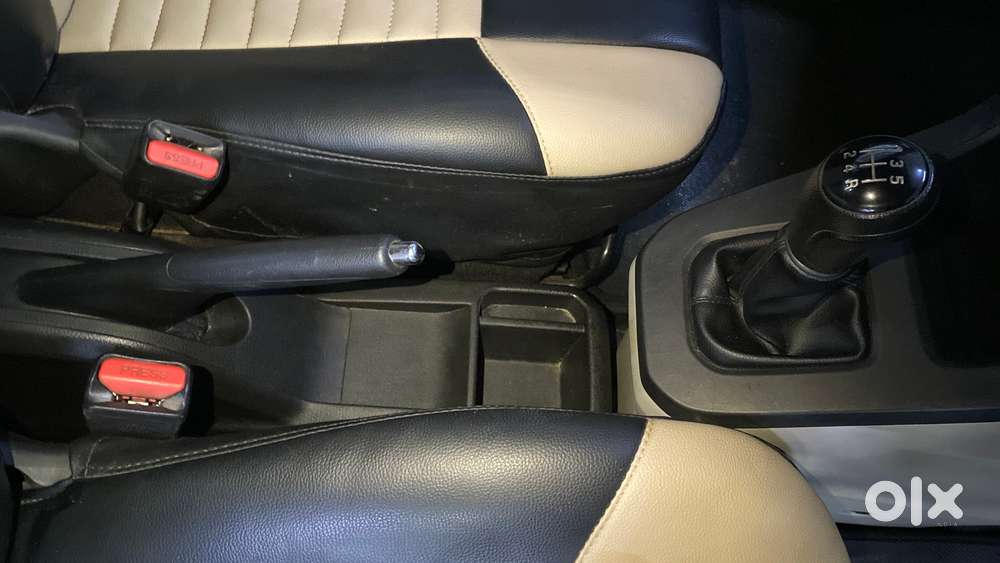 Maruti Suzuki Wagon R 1.2 Vxi, 2020, Petrol