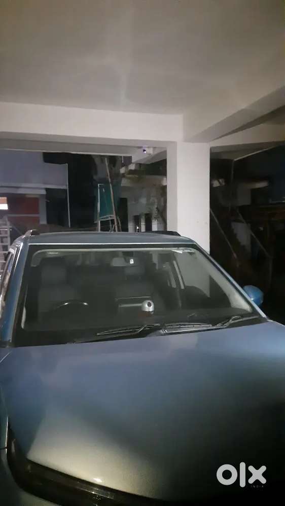 Tata Punch 2022 Petrol 35500 Km Driven