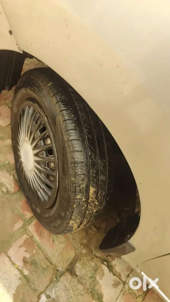 Maruti Suzuki Wagon R 2012 Lxi