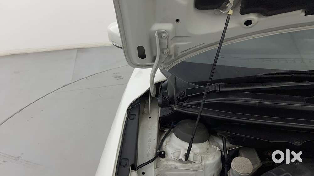 Toyota Glanza 1.2 V, 2021, Petrol