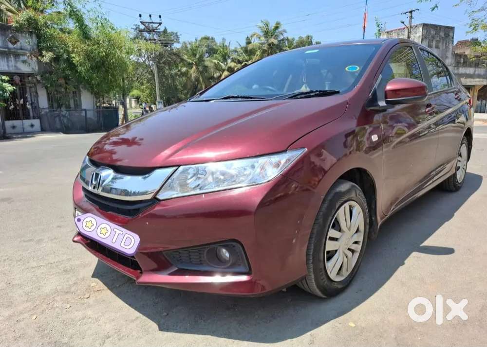 Full Company Service