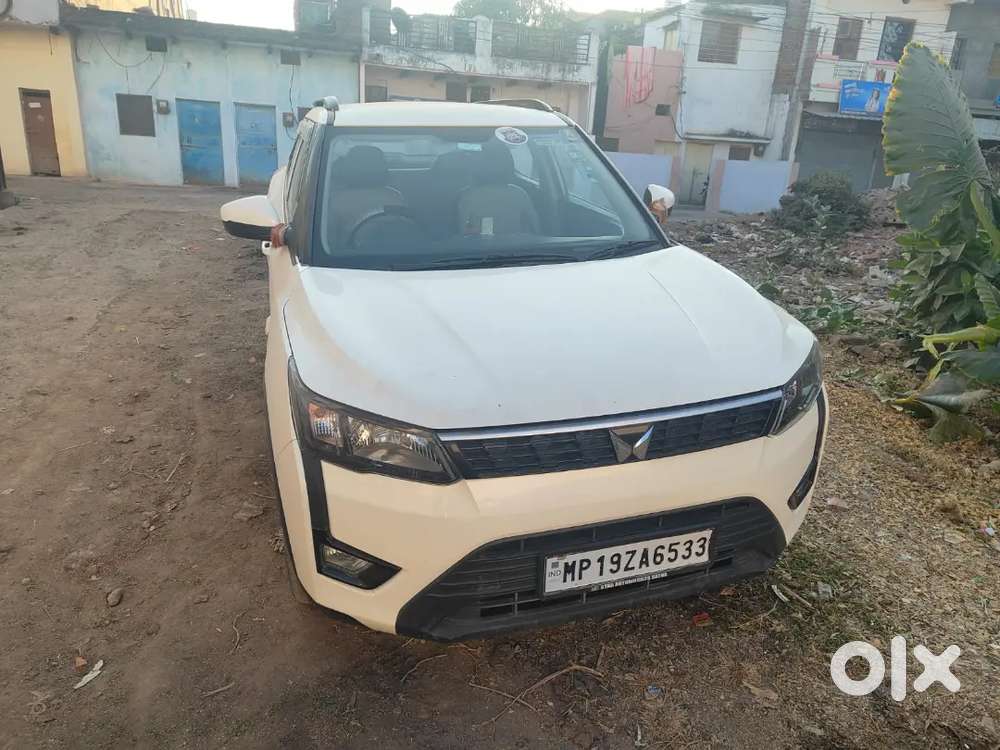 Urgent Sell Book Another Car