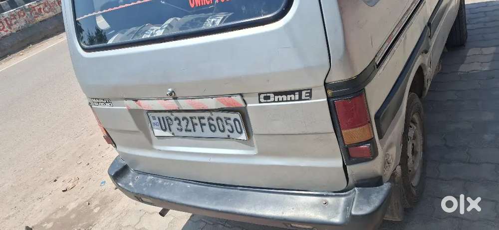 Good Ingan Model 2014