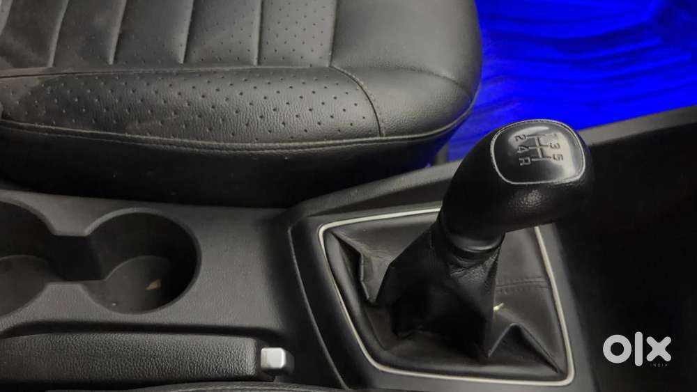 Hyundai Elite I20 Sportz 1.2, 2015, Petrol