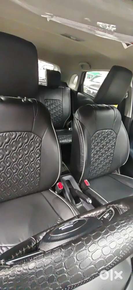 Maruti Suzuki Baleno Delta Cng, 2023, Cng & Hybrids