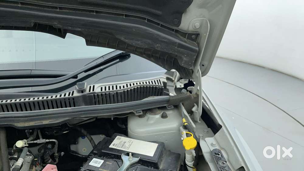 Tata Curvv Accomplished S 1.2 Revotron Petrol 7dca, 2024, Petrol