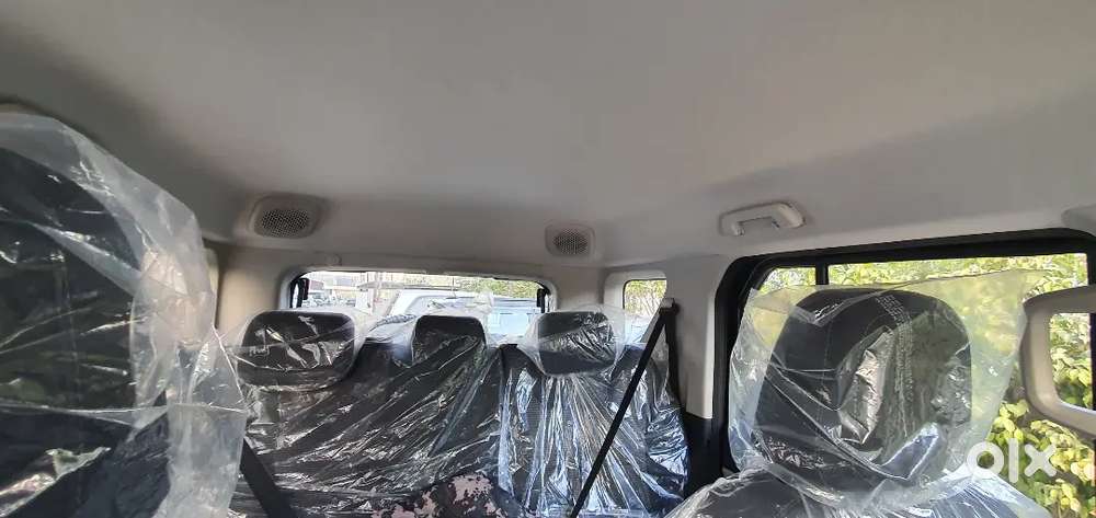 New Thar Rox For Sale In Zirakpur Chandigarh