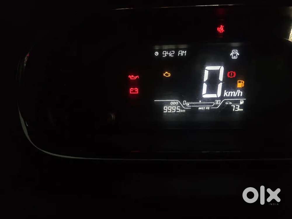 Tata Tiago 1.2 Revotron 2022
