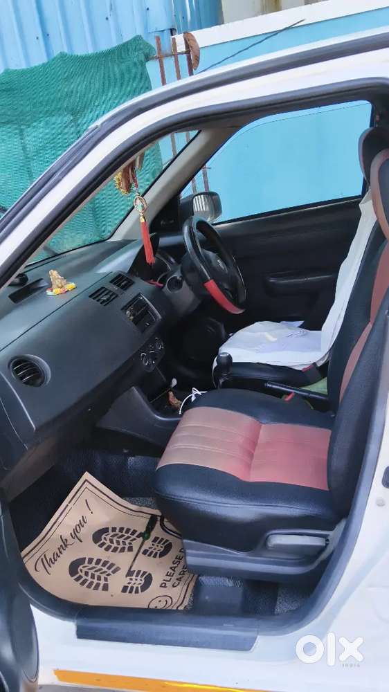 Maruti Suzuki Swift Dzire 2013 Diesel 234219 Km Driven