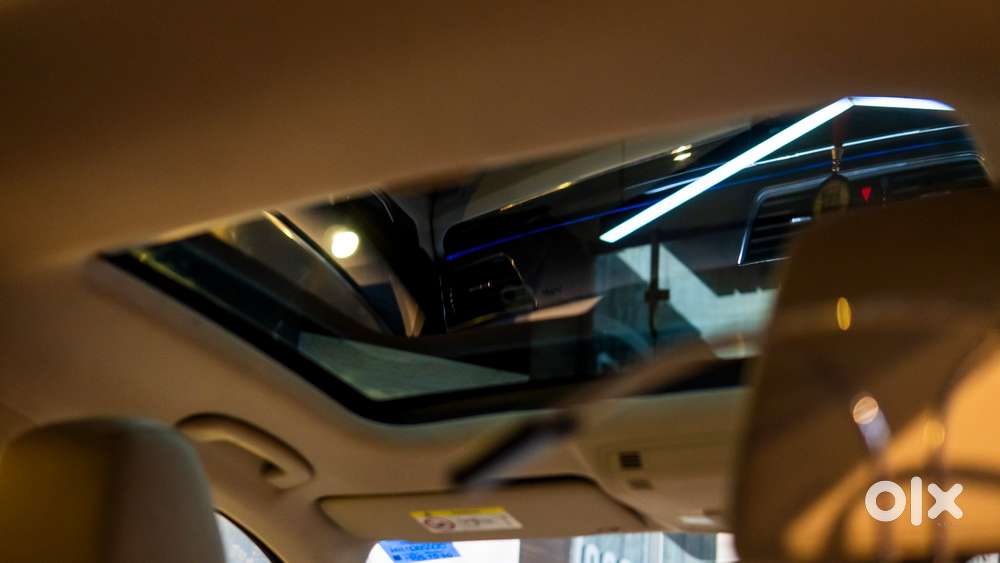 Skoda Superb L&k 2.0 Tdi At, 2021, Petrol