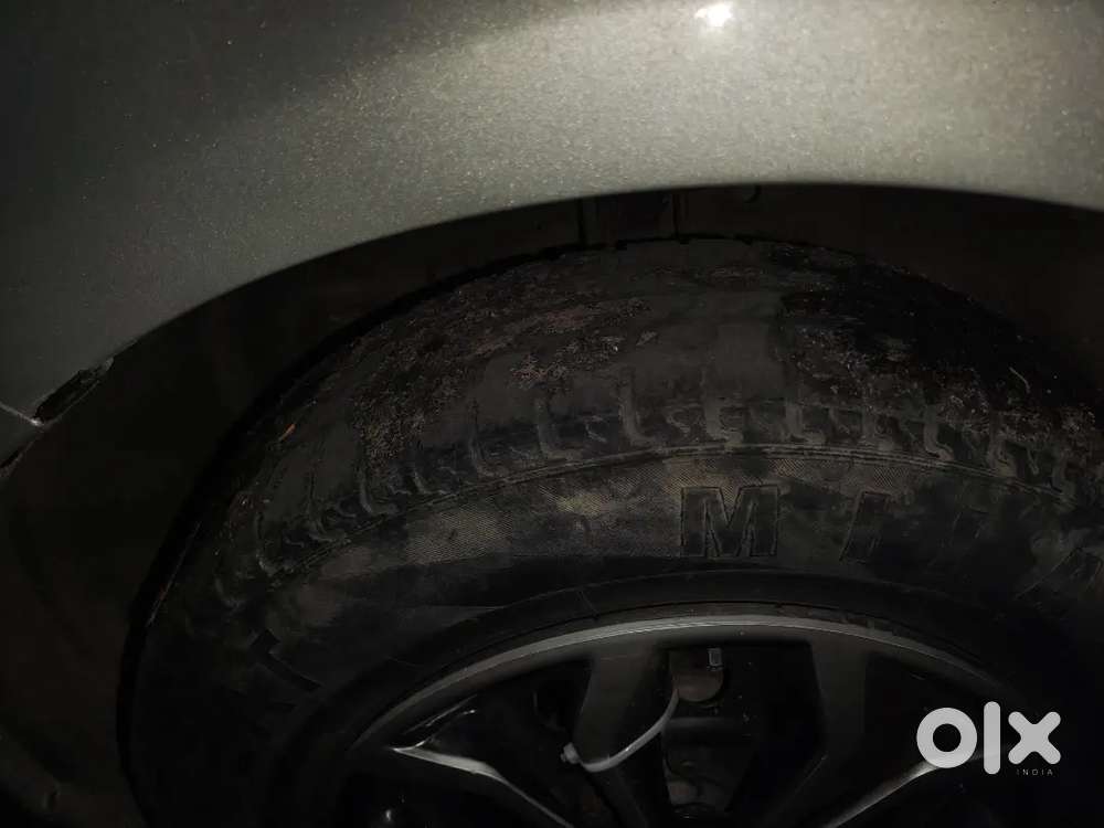 Swift Vxi Petrol Maruti 2013