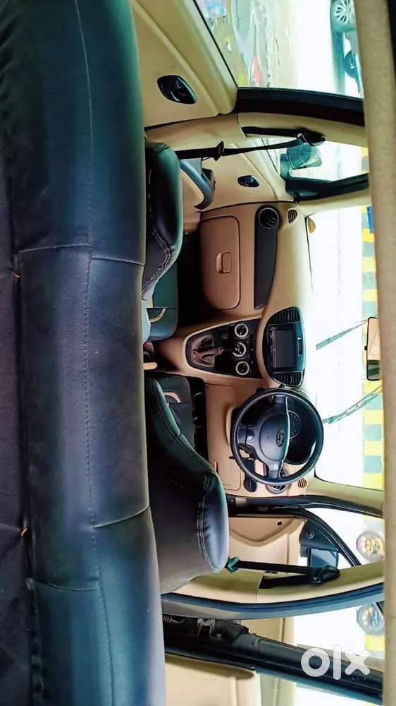 2009 Hyundai I10 Era Petrol