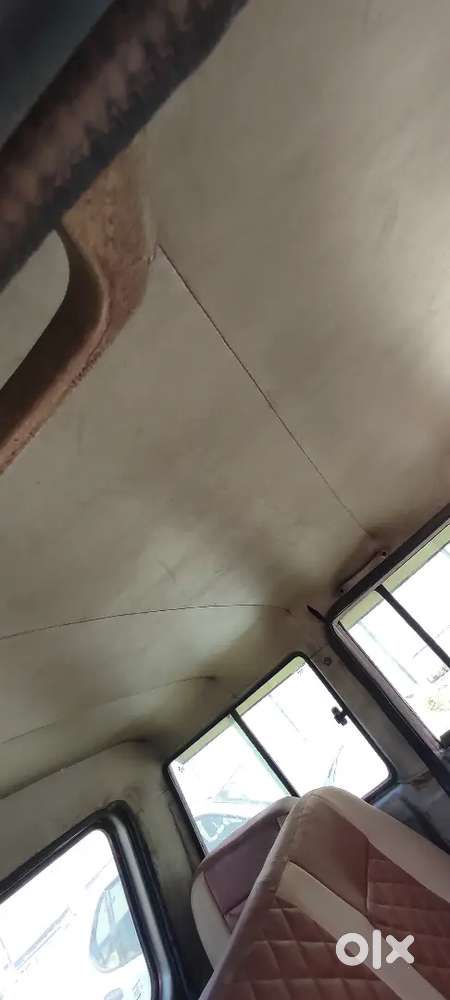 Mahindra Bolero 2012 Diesel