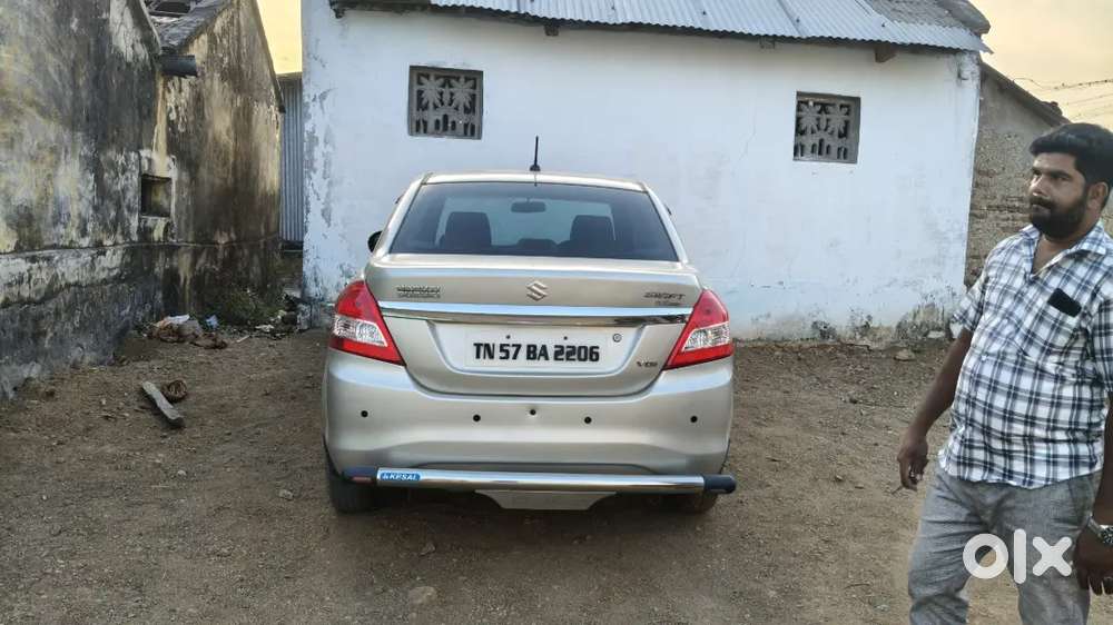 Good Condition Well Maintain