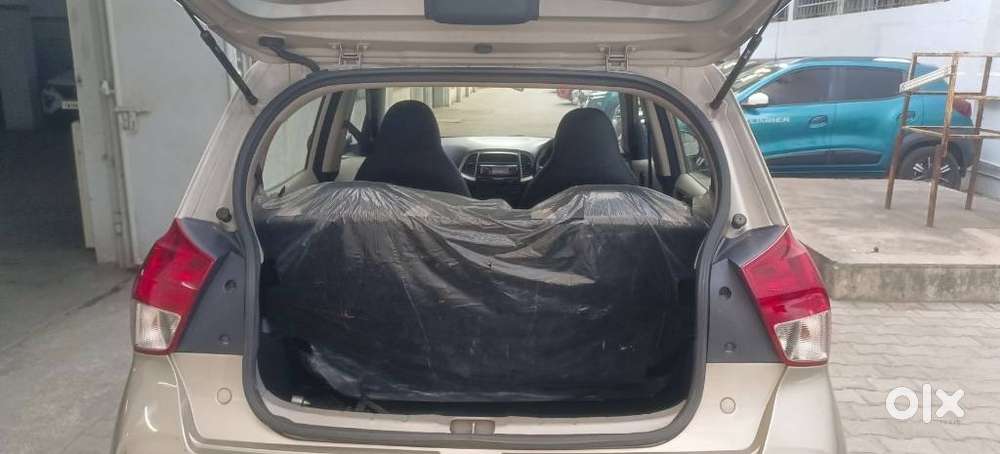 Hyundai New Santro 1.1 Magna Mt, 2021, Petrol
