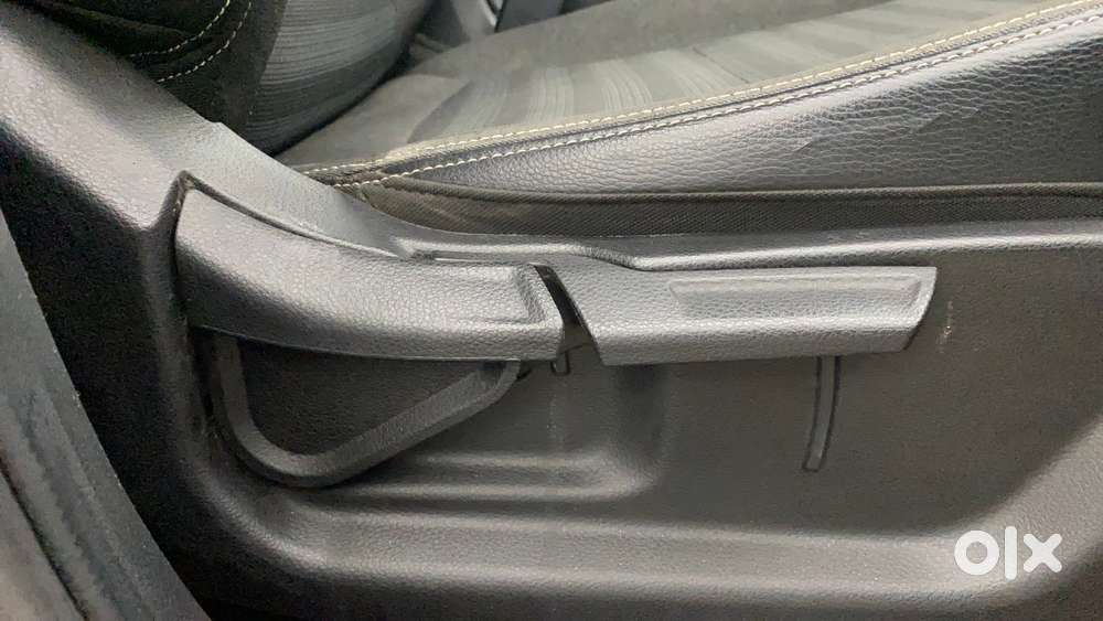 Kia Sonet 1.2 Htk Plus, 2023, Petrol