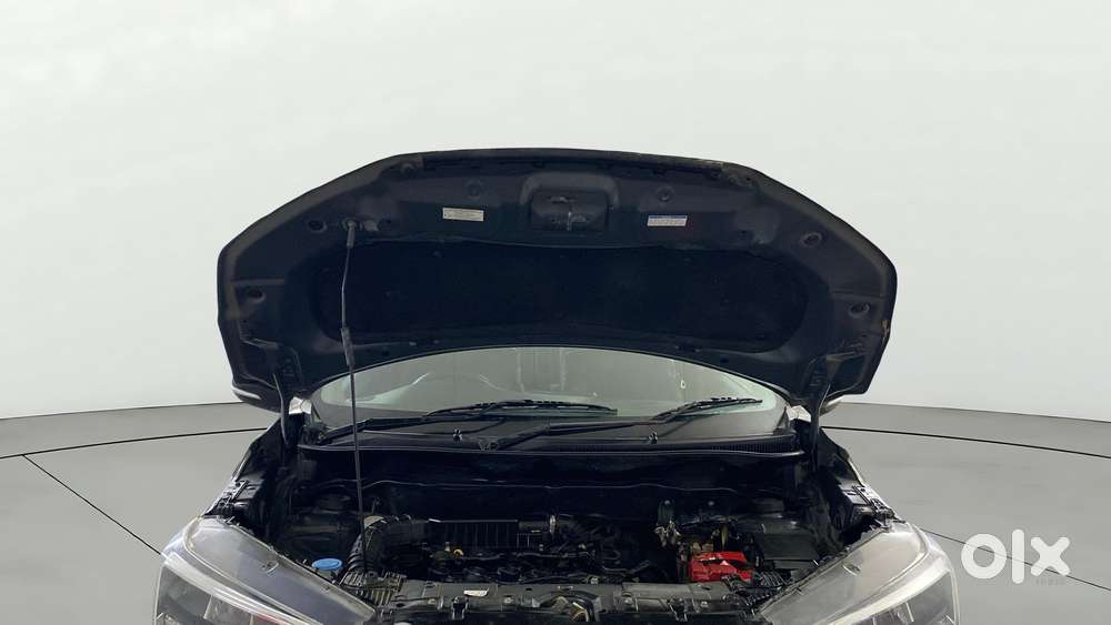 Maruti Suzuki Xl6 Zeta At, 2022, Petrol