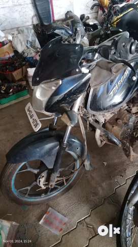 Buy Sell Second Hand Bikes in Karaikkudi Used Motorcycles in Karaikkudi OLX