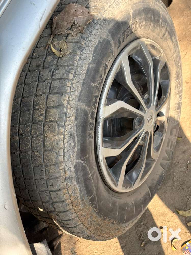 Mahindra Bolero 2013 Good Condition