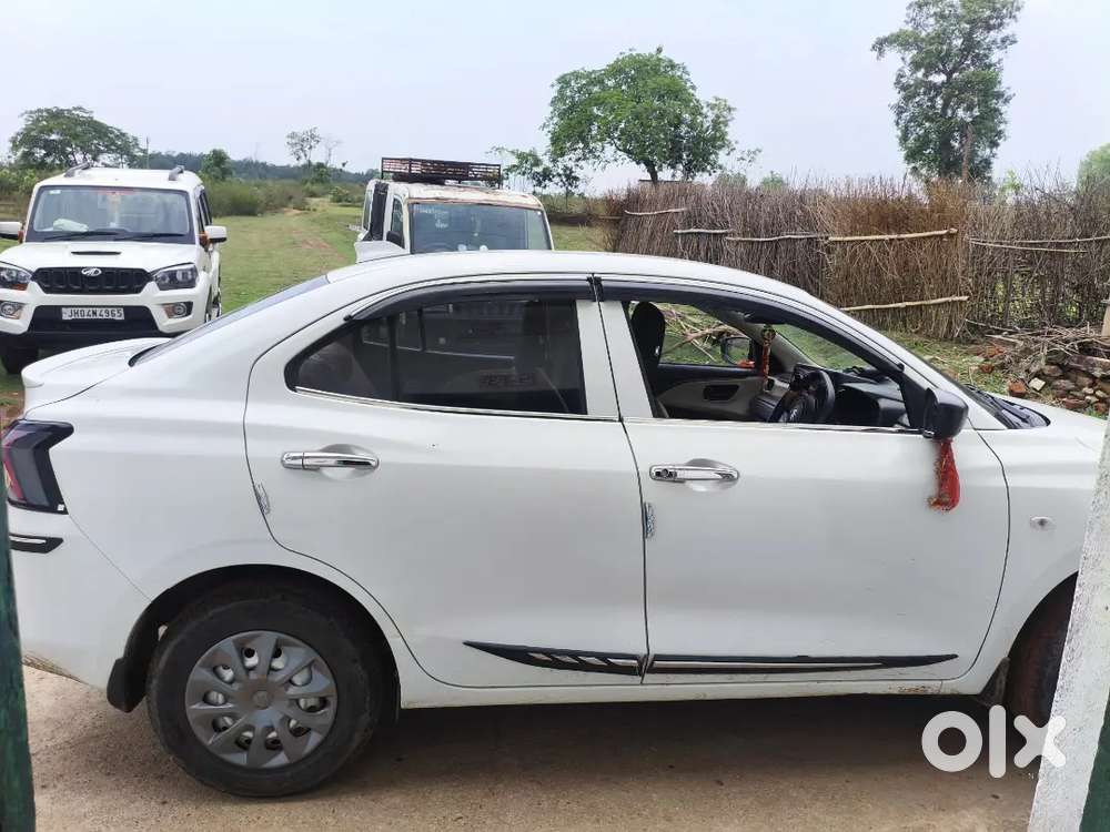 Full Clean And Fresh Condition Fixed Price Please Don't Disturb Me