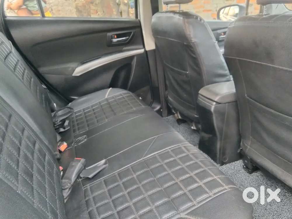 Well Maintenance Car Koi Kami Nahin Hai