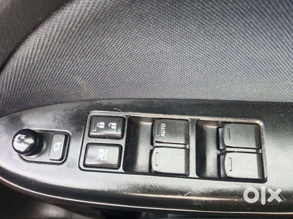 Maruti Suzuki Baleno 1.3 Alpha, 2019, Petrol