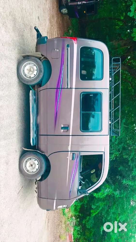 Mahindra Supro Zx Diesel Manual 2021