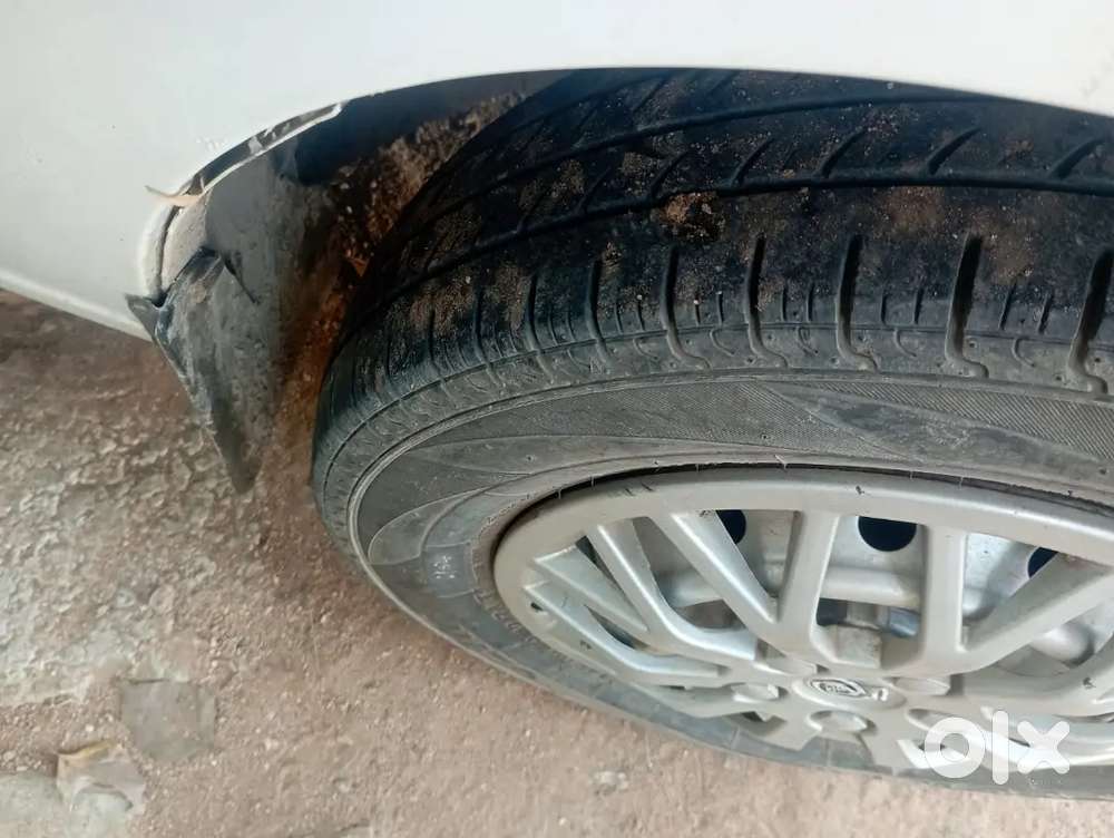 Maruti Suzuki Alto 2011