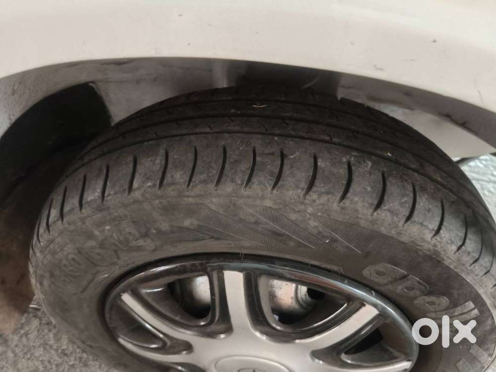 Omni Van, 2018.km 65,000