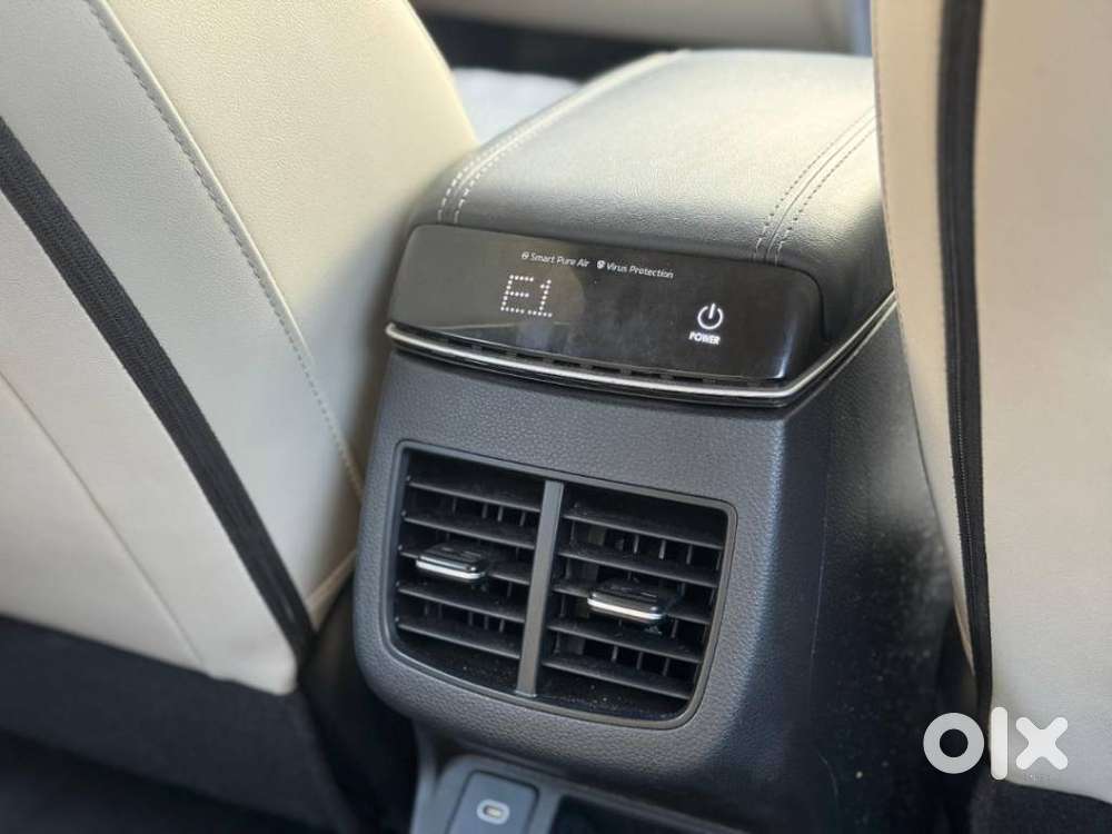 Kia Seltos Htx G, 2024, Petrol