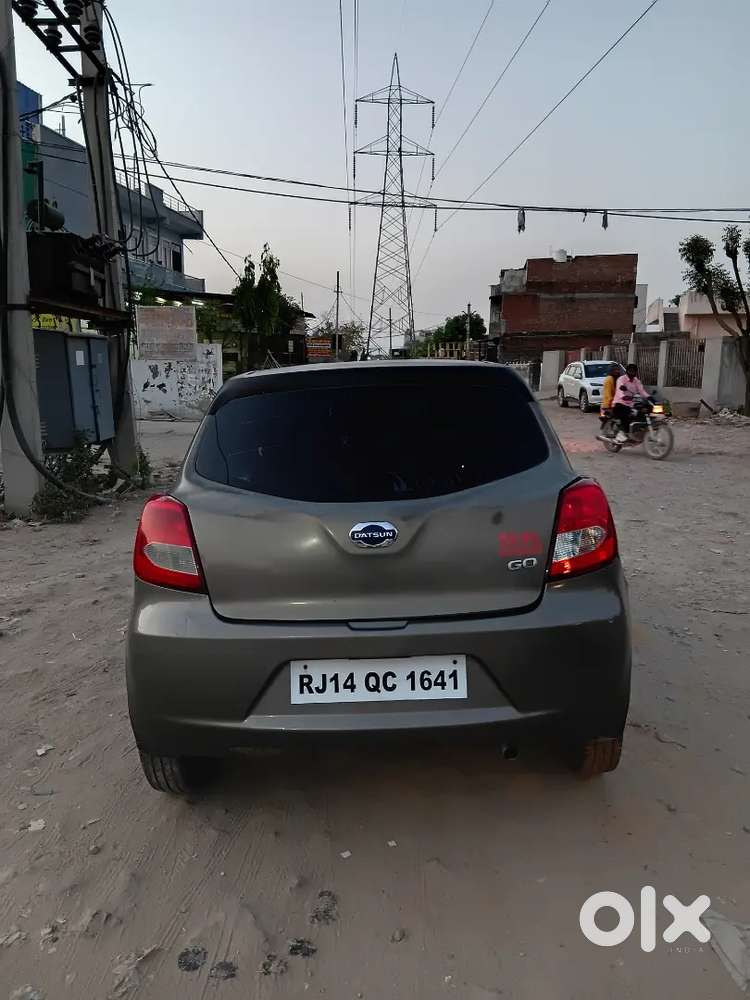 Top Condition Bilkul Kharcha Nahi H