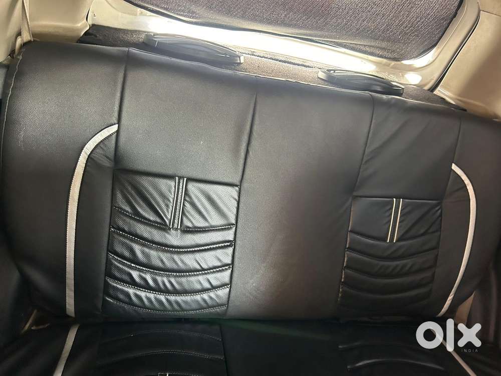 Toyota Diesel Manual 2013 Car