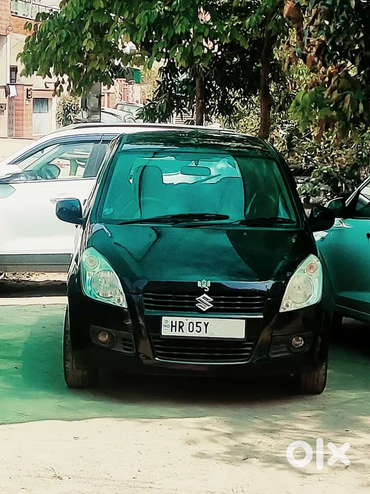 Ritz Top Model Kurukshetra Transfer Hai 2029 Tak Passing Hai