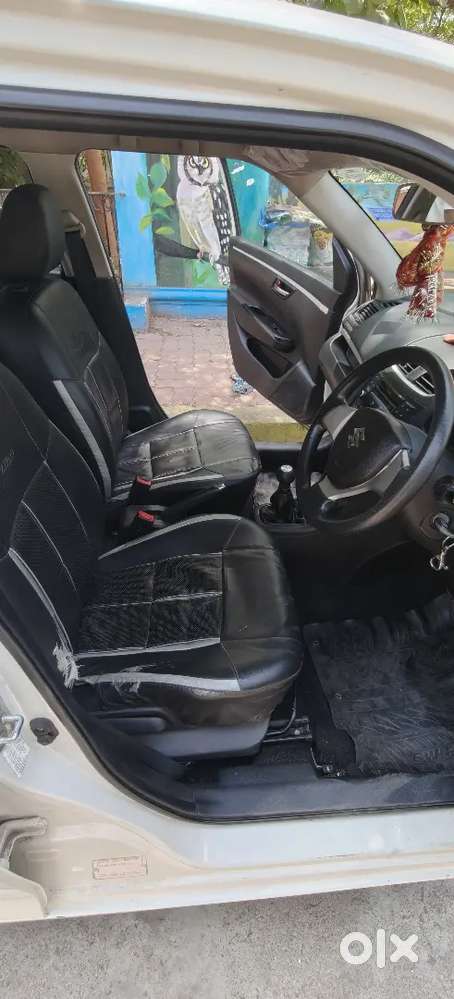 2015 Vxi All Maintained Gadhi Ek Hath Chali Hui H Ghar Mai Use Hui H