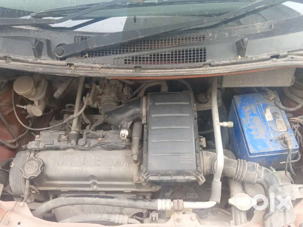 Zcn Estilo 27 Tak Pass San 2007 Model