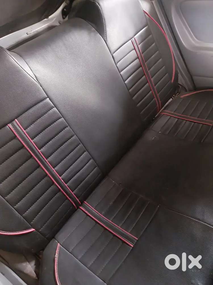 Maruti Suzuki Alto K10 2013 Petrol