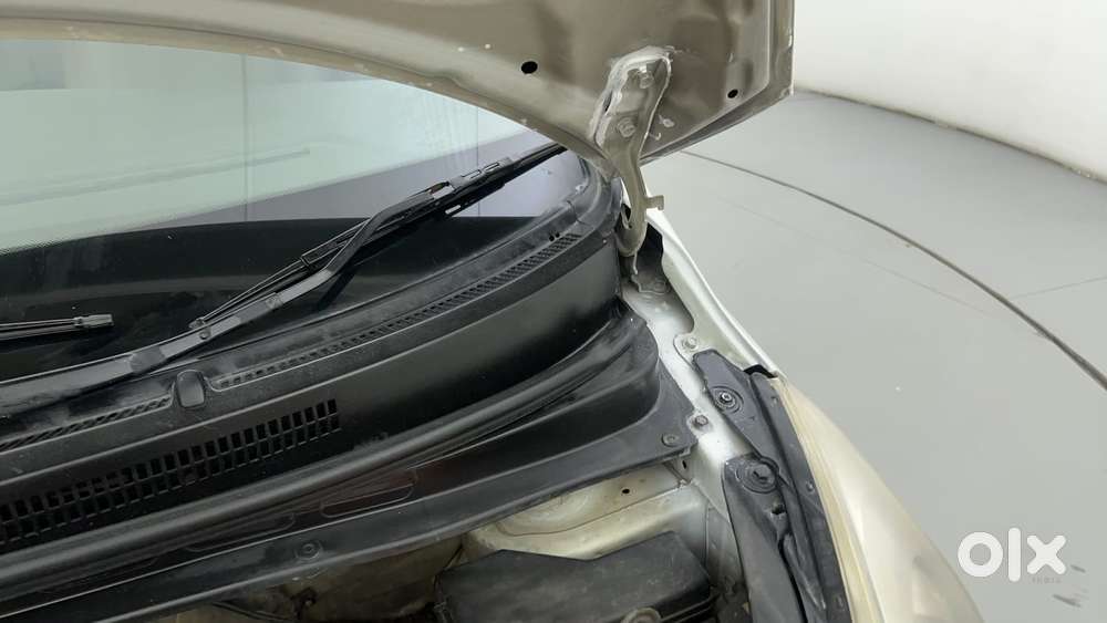Hyundai I10 Magna 1.1l, 2013, Petrol
