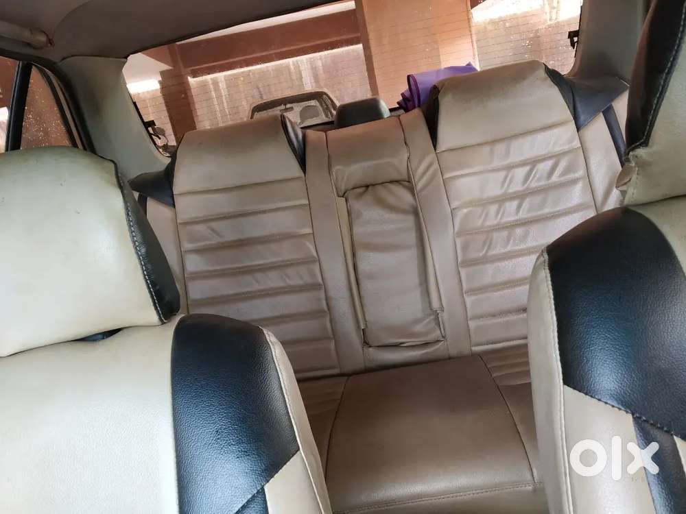 Honda City 1999 Petrol