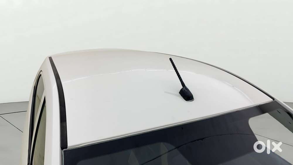 Hyundai Eon Era +, 2015, Petrol