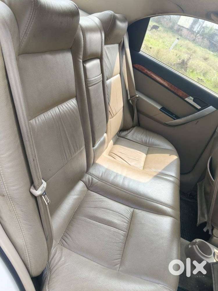 Chevrolet Aveo Lt, 2012, Petrol