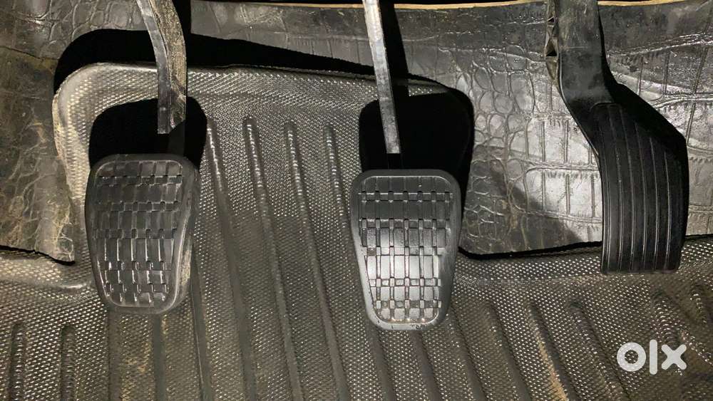 Tata Altroz Xm Plus Icng, 2023, Cng & Hybrids