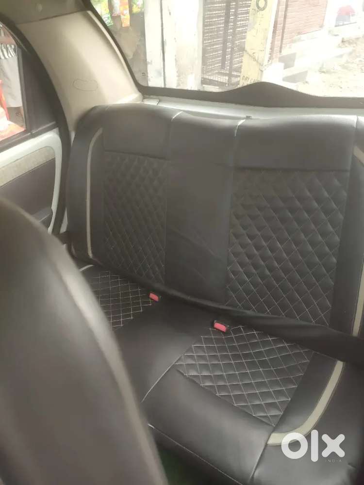 Good Condition,all Documents All Ok New Battery 25 Mileage With Ac