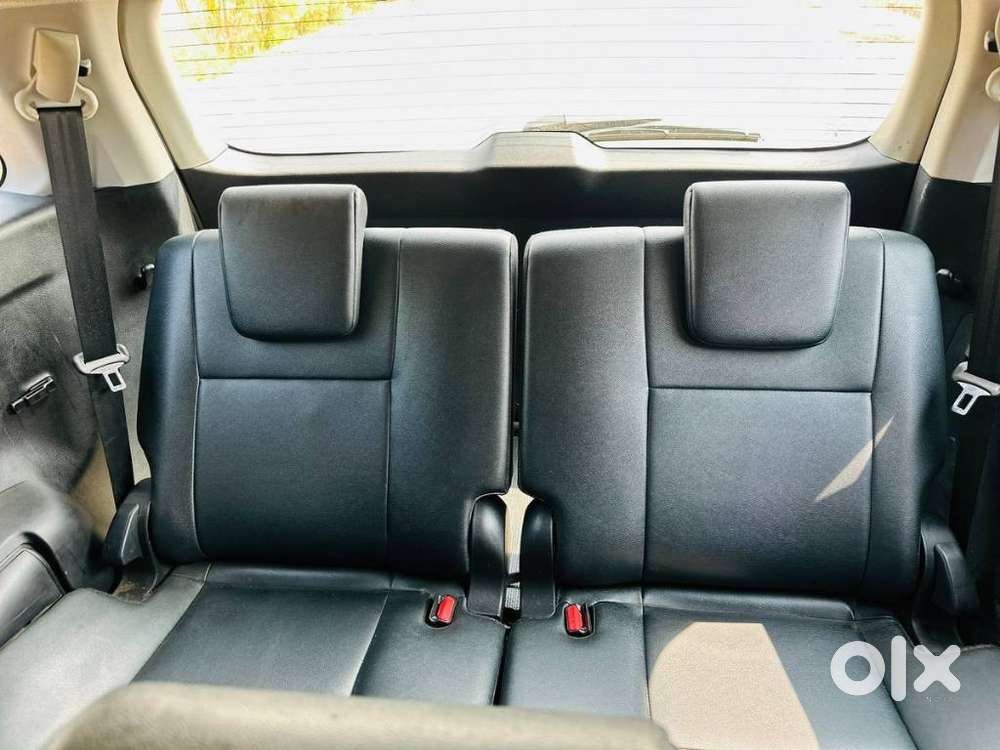 Toyota Fortuner 3.0 4x2 Mt, 2022, Diesel