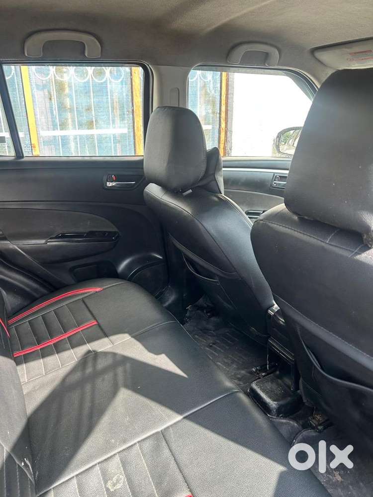 Maruti Suzuki Diesel 2014 Zdi